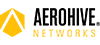 Aerohive Networks