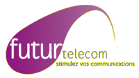 Futur Telecom