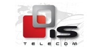 isTelecom