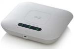   Point d'accs WiFi  300Mb WAP321 : Point WIFI Dual-Band Single RadioAccess Point w/PoE (ETSI)
