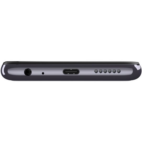 Tlphone GSM GS5 Light Purple S30853-H1523-N112