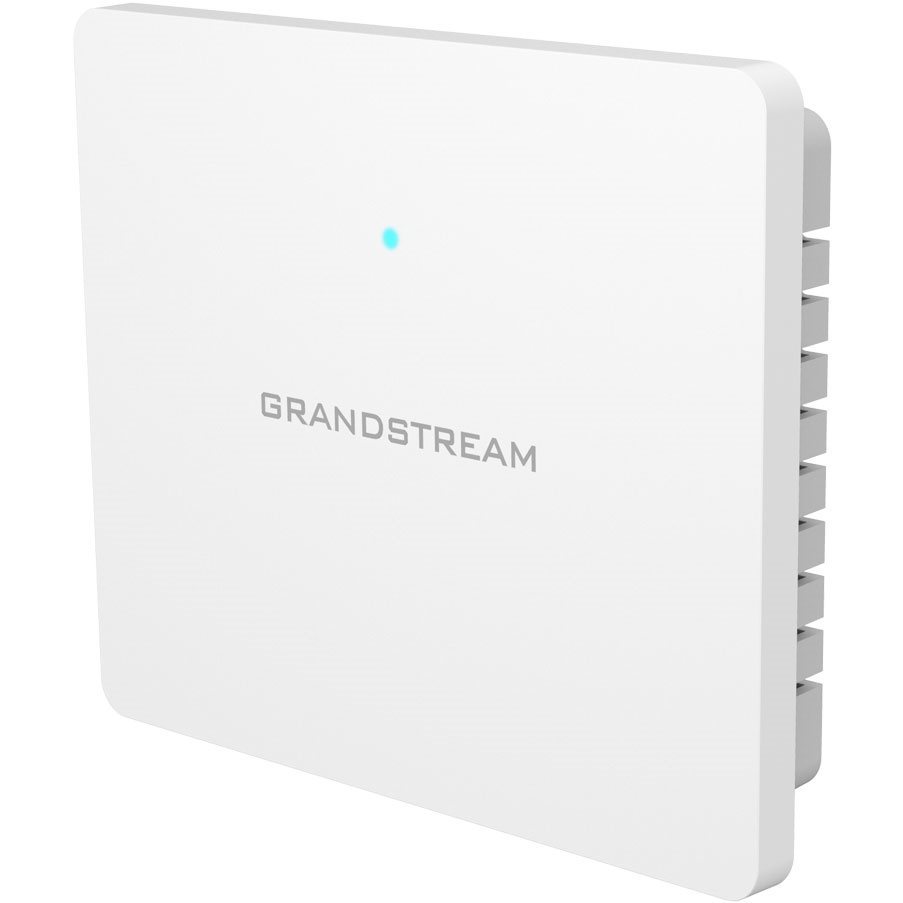Point d'accs WiFi GrandStream