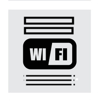  Solutions WiFi Hotspot Temporaires 2000 users Location : plateforme de gestion hotspot / trace légale 1000 à 5000 connexions simultanées