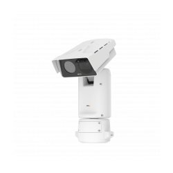  Caméras IP Caméra Axis Q8752-E 35 MM 30 FPS 01838-001