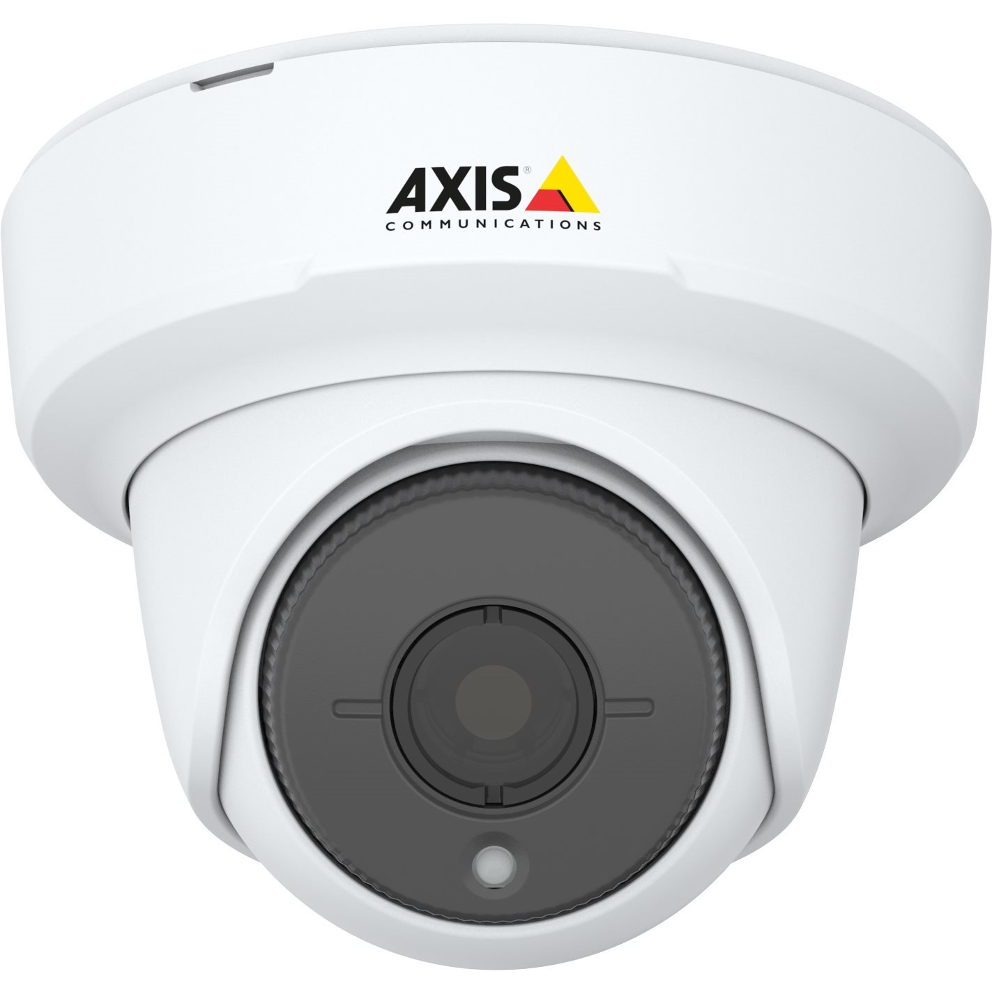  Caméras IP Capteur dôme Axis FA3105-L 01026-001