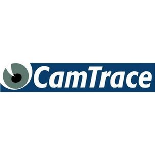   Maintenance Camtrace   Support 1 an et maj pack 50 camras LT2140M1