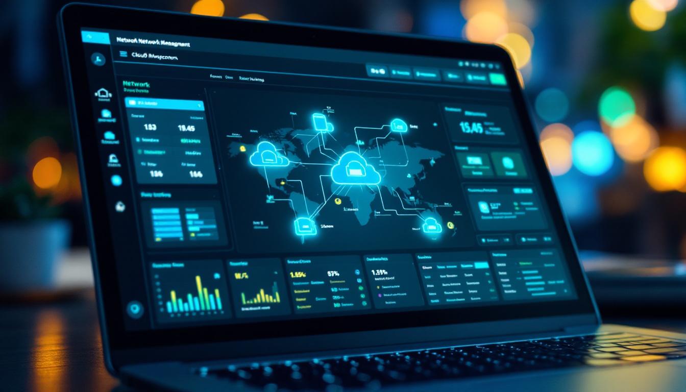 découvrez adipsys, la solution hotspot wi-fi clé en main dédiée aux professionnels : installation rapide, sécurité renforcée et gestion centralisée pour offrir un accès internet fiable à vos clients et visiteurs.