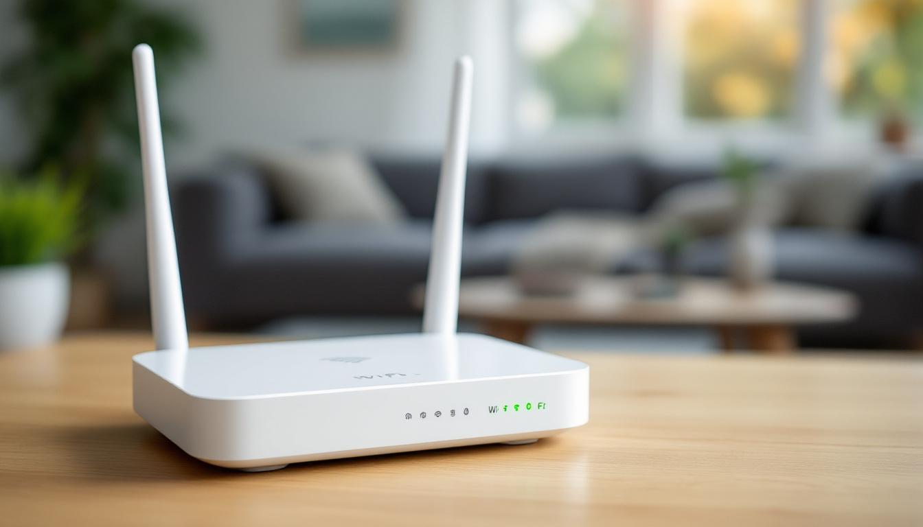 découvrez les meilleures offres adsl sans engagement encore disponibles. comparez les abonnements flexibles, sans durée minimale, pour profiter d’internet à petit prix et sans contraintes.