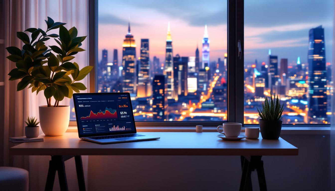 découvrez les meilleures offres adsl sans engagement encore disponibles : comparez les tarifs, les avantages et trouvez l’abonnement qui vous convient sans aucune contrainte de durée.