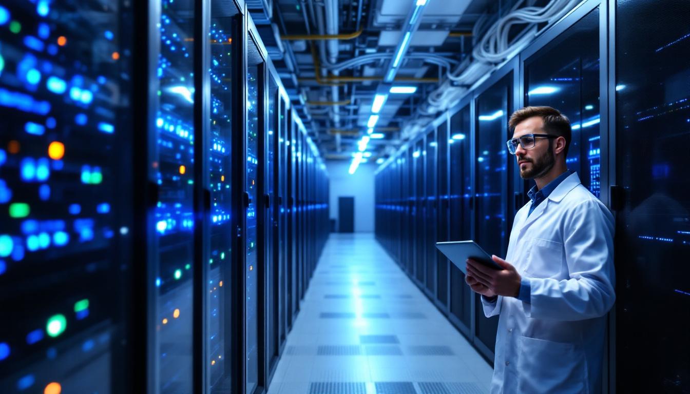 découvrez l'essentiel sur la fibre optique professionnelle de celeste : avantages, performance, installation et services dédiés aux entreprises pour une connexion internet ultra-rapide et sécurisée.