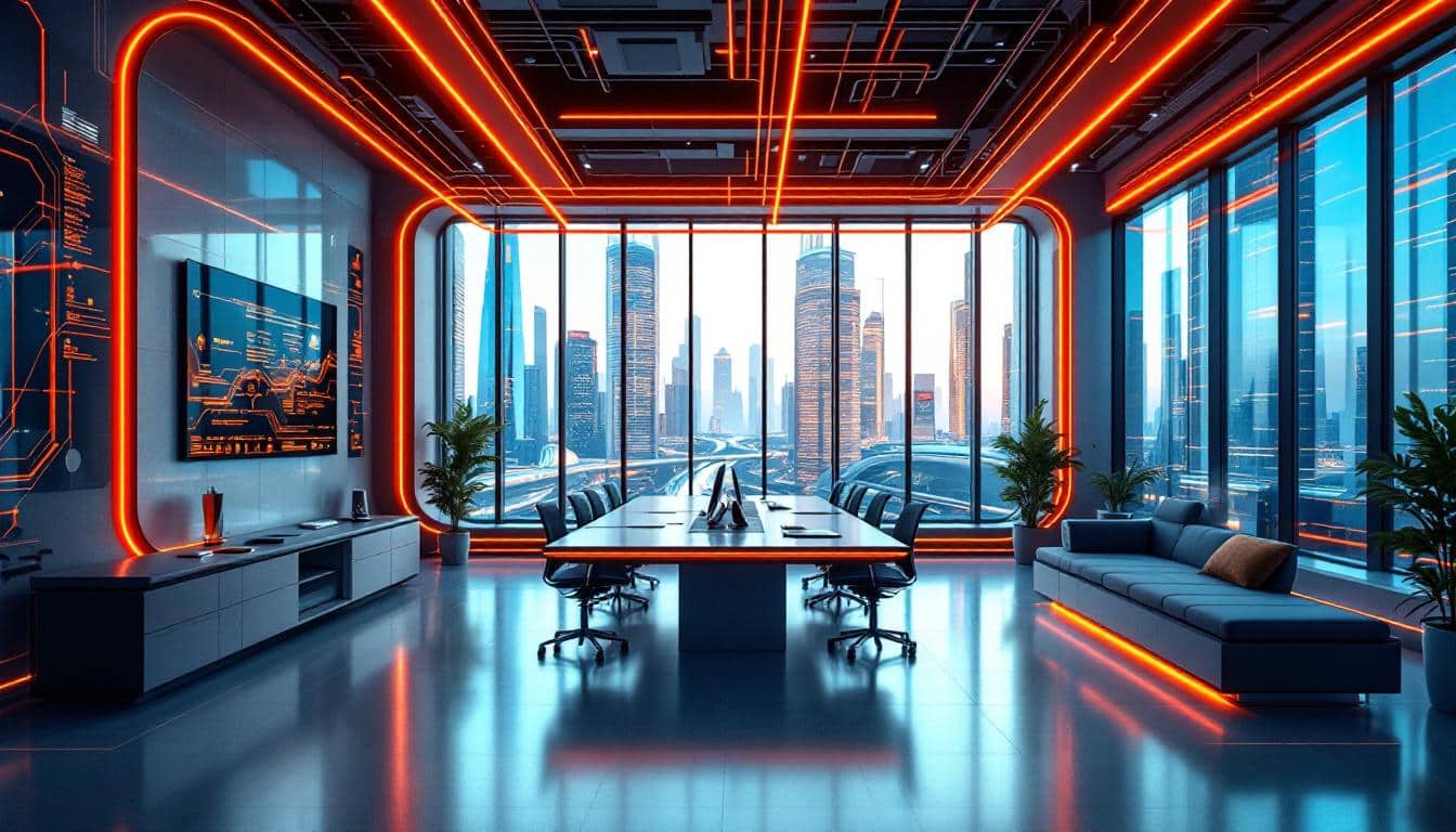 découvrez les tarifs et conditions de la fibre dédiée ftto orange en 2025 : prix, offres et explications pour bien estimer votre budget entreprise.