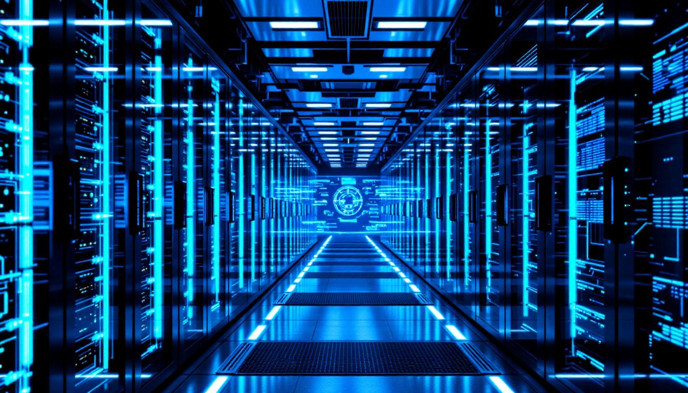 découvrez la fibre 100 giga, la nouvelle génération de backbone dédiée aux entreprises, offrant une bande passante ultra-rapide, une fiabilité maximale et des capacités évolutives pour accompagner votre transformation digitale.