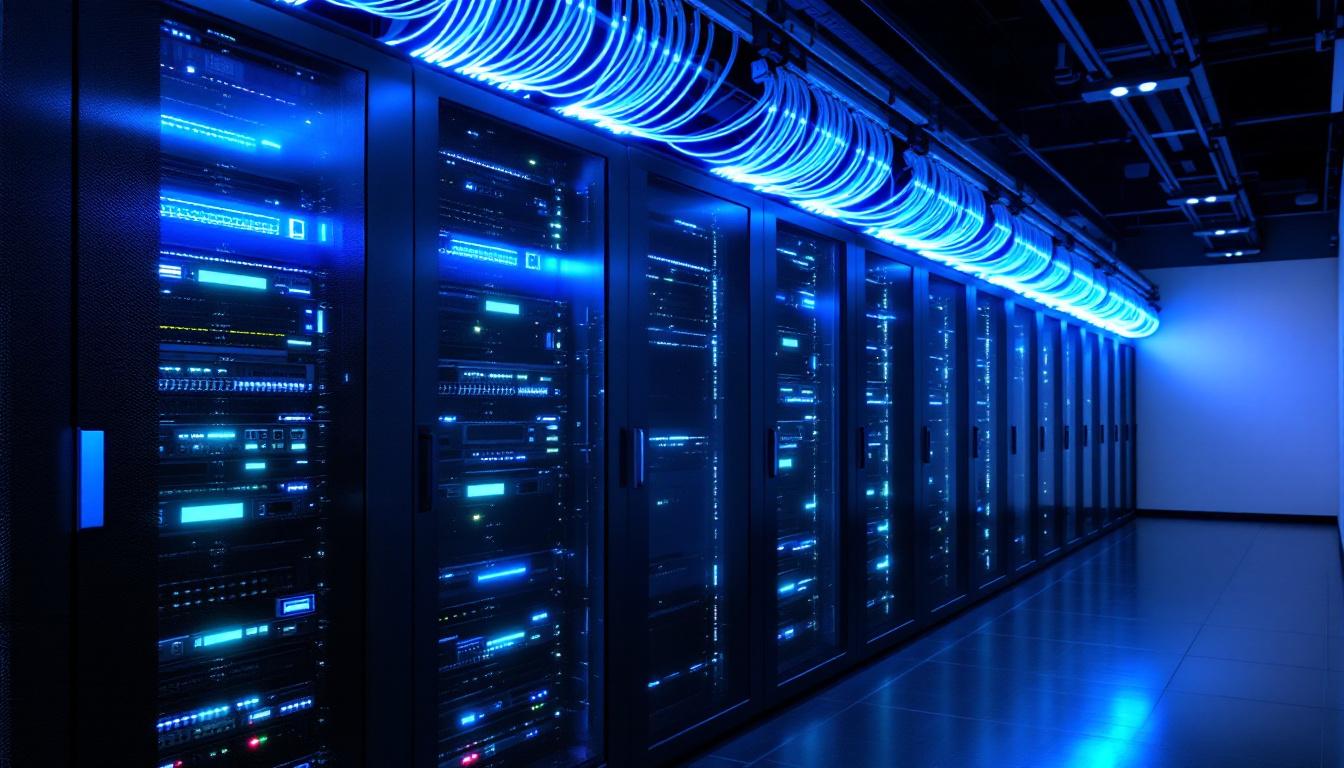 découvrez à qui s’adresse la fibre symétrique, ses avantages pour les professionnels et particuliers exigeants, et pourquoi choisir cette technologie pour une connexion internet rapide et stable.