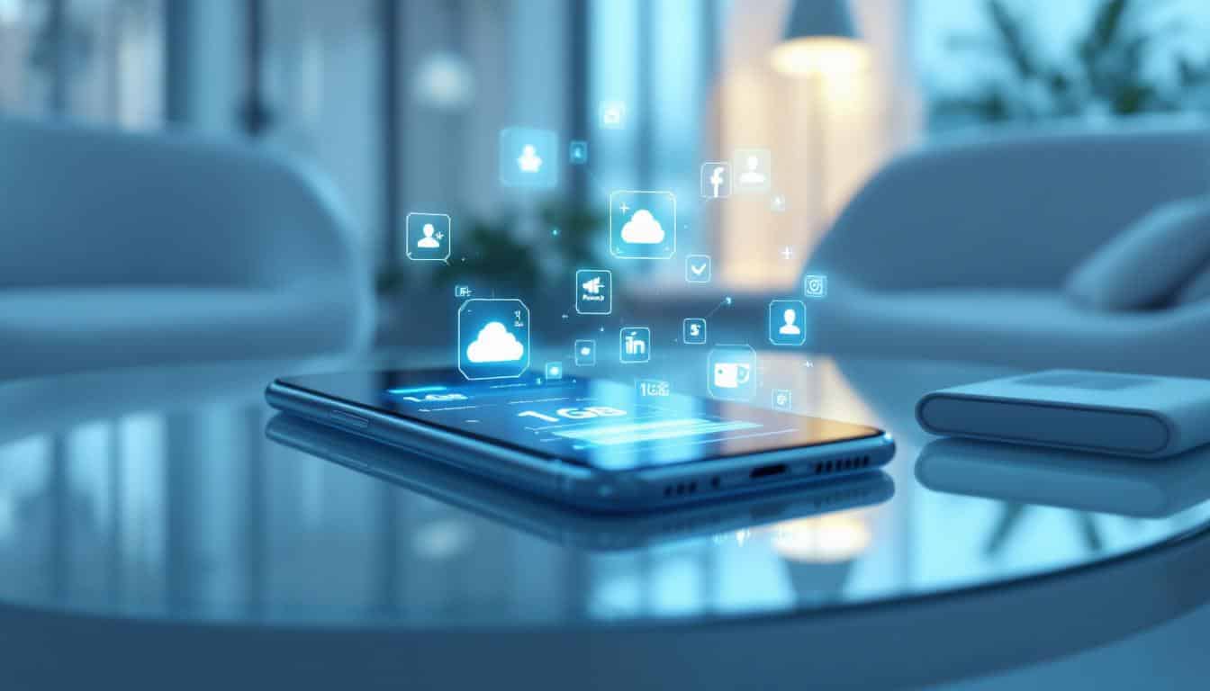 découvrez si le forfait 1 go reste suffisant en 2025 pour vos usages mobiles quotidiens. analyse des avantages, limites et alternatives pour bien choisir votre offre internet mobile.