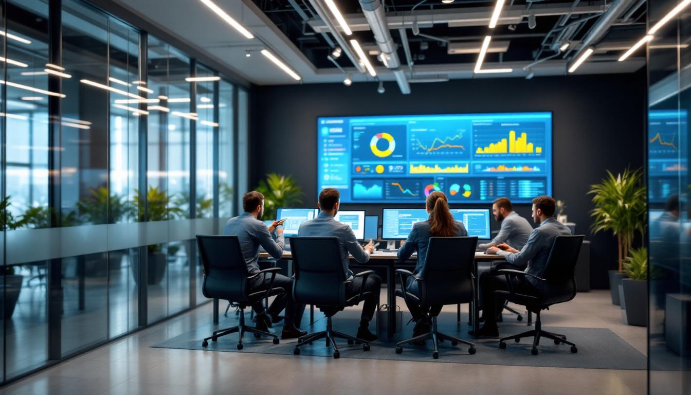 découvrez ftth pro, la solution de fibre mutualisée dédiée aux entreprises exigeantes : performance, fiabilité et haut débit pour connecter tous vos bureaux avec un service professionnel.