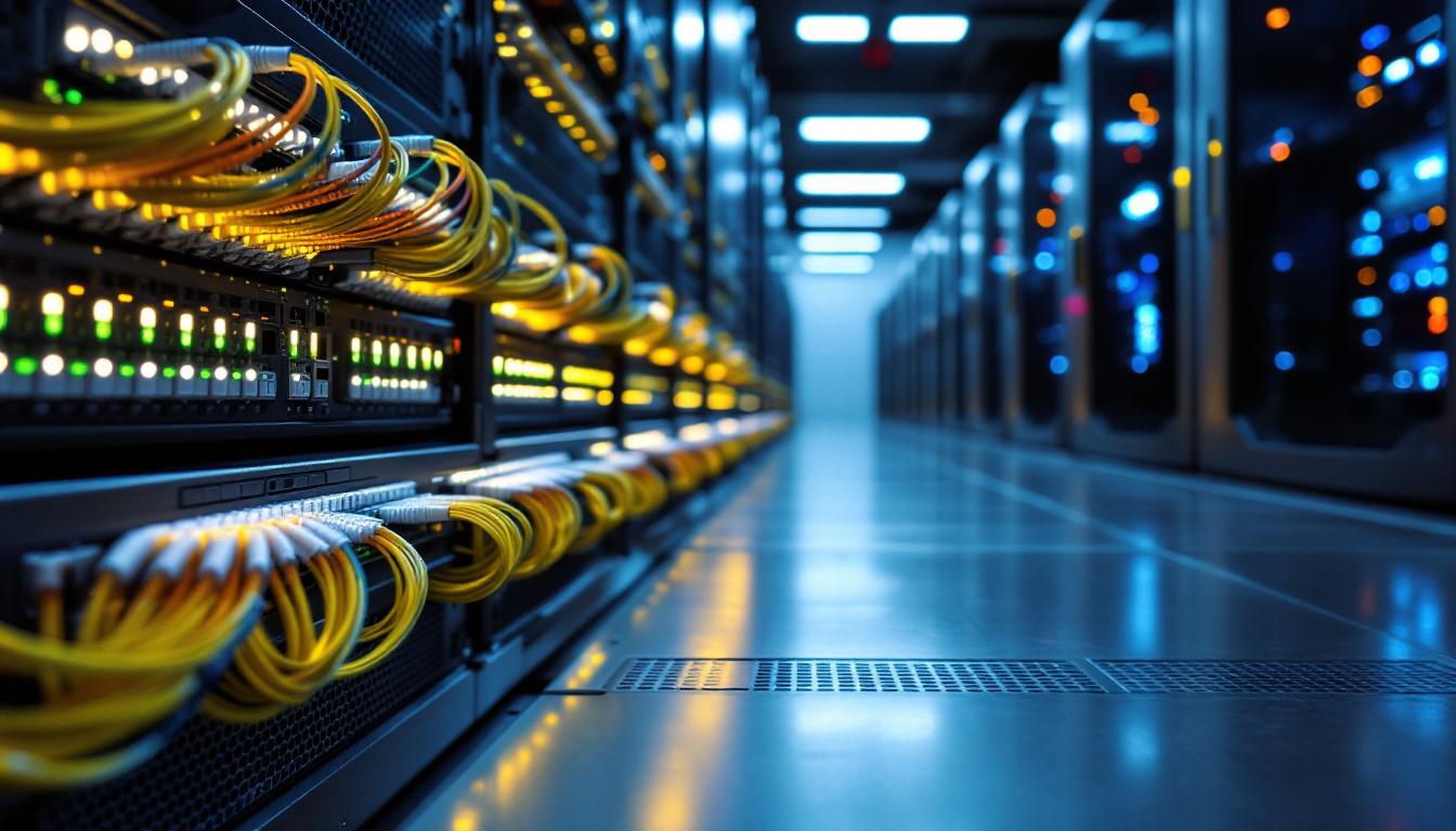 découvrez tout ce qu'il faut savoir sur la ftto orange : avantages, fonctionnement et tarifs de la fibre dédiée aux entreprises pour une connexion rapide, fiable et sécurisée.