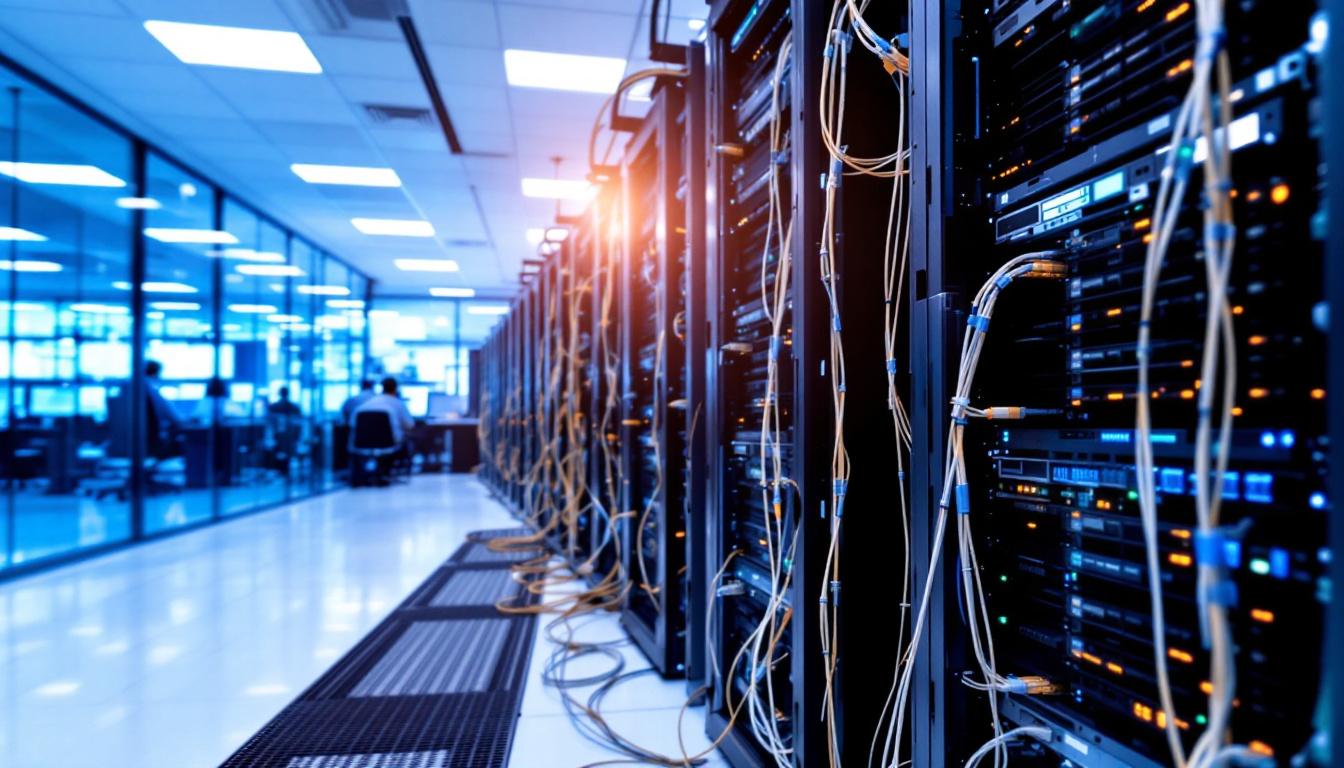 découvrez les offres fibre optique et télécom de colt, spécialement conçues pour répondre aux besoins des entreprises : solutions haut débit, téléphonie professionnelle et services sur-mesure pour optimiser votre connectivité.