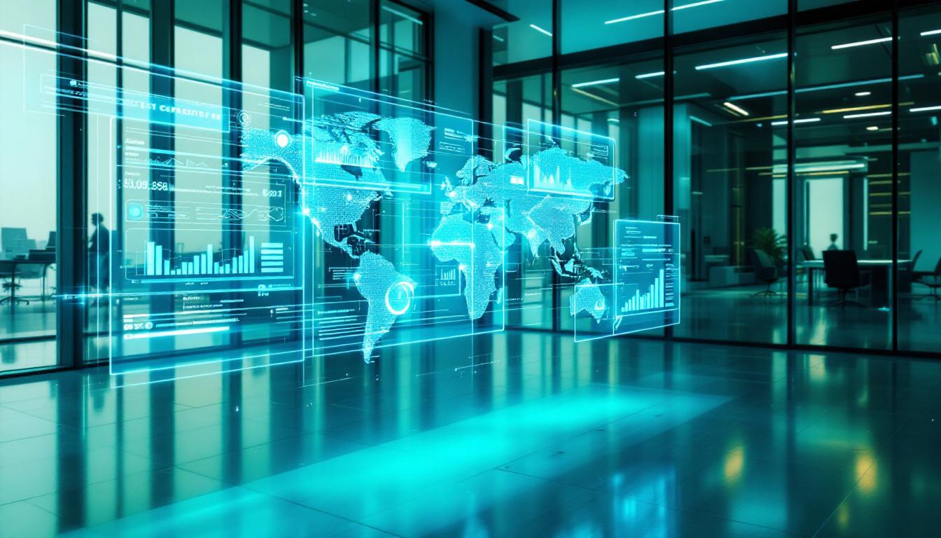 découvrez metacentrex, le portail de gestion voip centralisée pour entreprises : supervision, configuration simple et sécurité optimale de vos communications téléphoniques professionnelles.