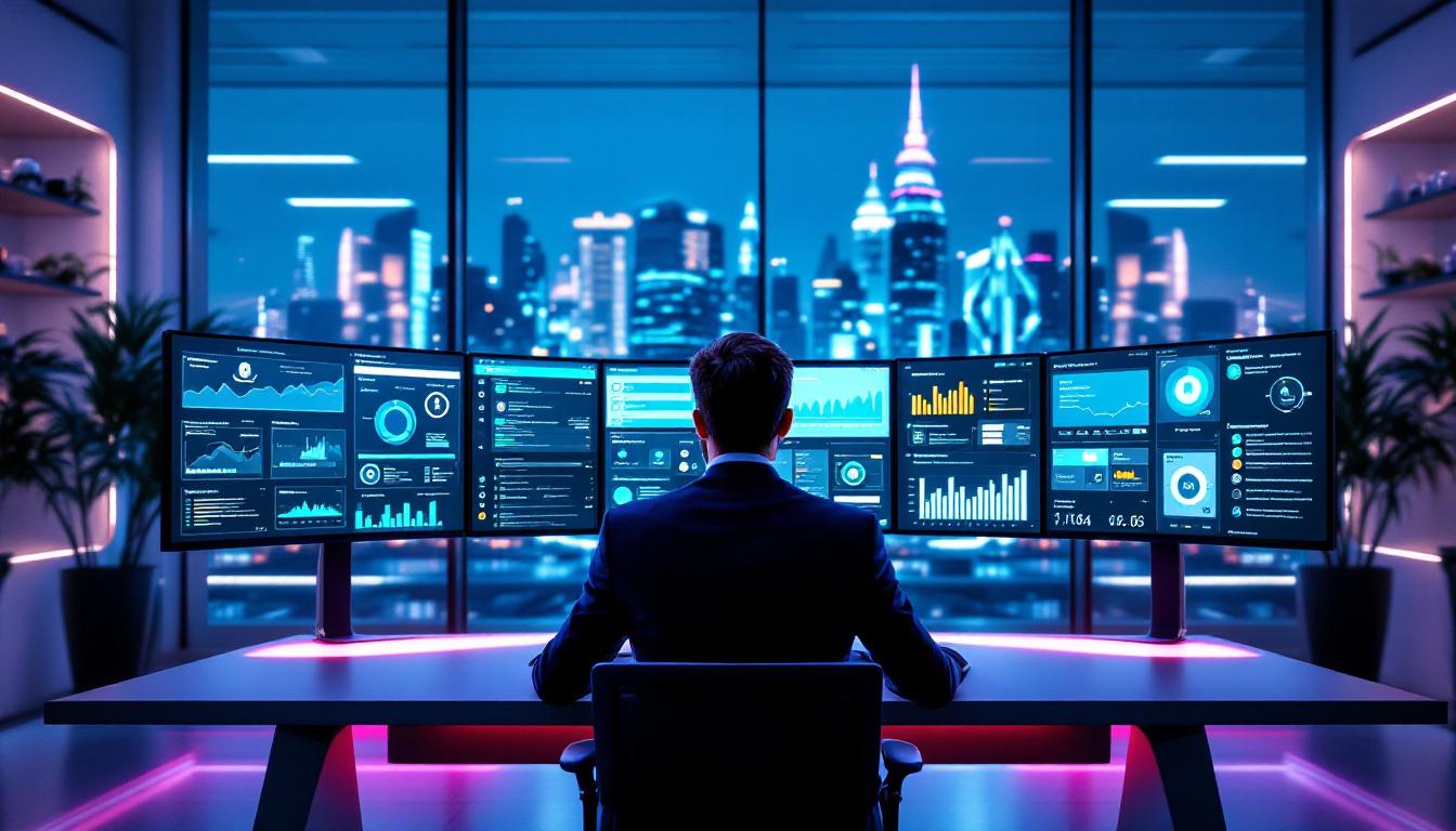 découvrez metacentrex, le portail tout-en-un pour la gestion centralisée de solutions voip. simplifiez l’administration de vos communications professionnelles grâce à des outils performants, sécurisés et faciles à utiliser.