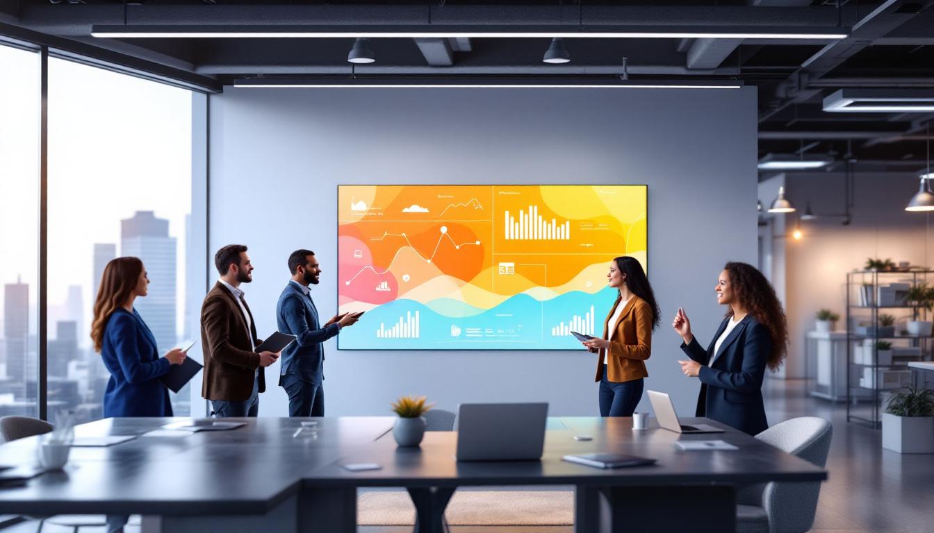 découvrez telmat accesslog, ses principales fonctionnalités et des exemples concrets d’utilisation en entreprise pour optimiser la gestion des accès et renforcer la sécurité informatique.