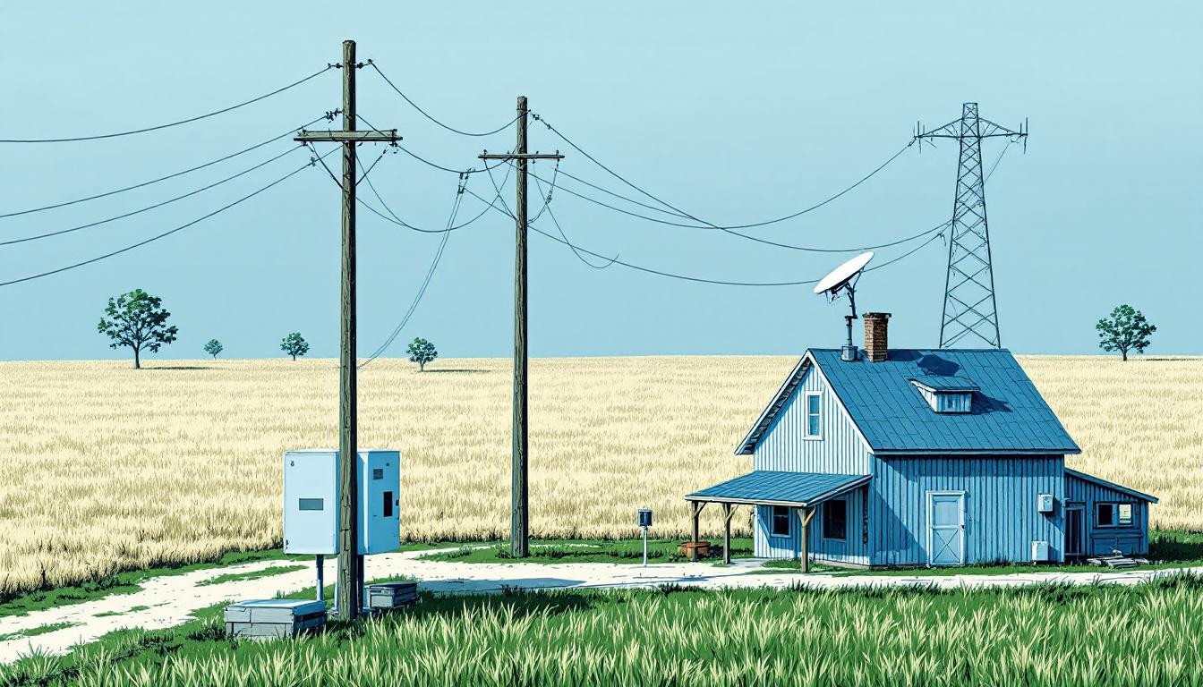 découvrez quelles offres xdsl bouygues restent accessibles en 2025, leurs caractéristiques, avantages et conditions d'abonnement. comparez les options pour trouver la meilleure connexion internet adaptée à vos besoins cette année.