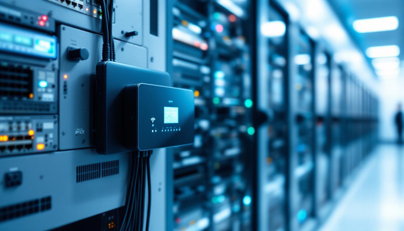 découvrez comment le zonedirector 1200 optimise et centralise la gestion de vos réseaux wi-fi avec la solution ruckus, pour une connexion sans fil performante, sécurisée et facile à administrer.