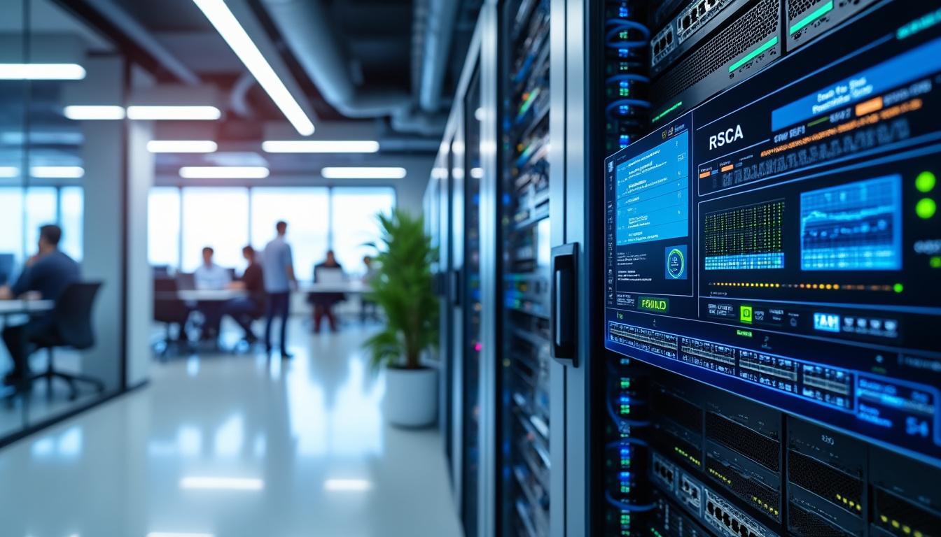 découvrez notre comparatif des trunks sip gratuits et payants : analyse des fonctionnalités, tarifs, avantages et inconvénients pour choisir la meilleure solution voip adaptée à vos besoins professionnels.