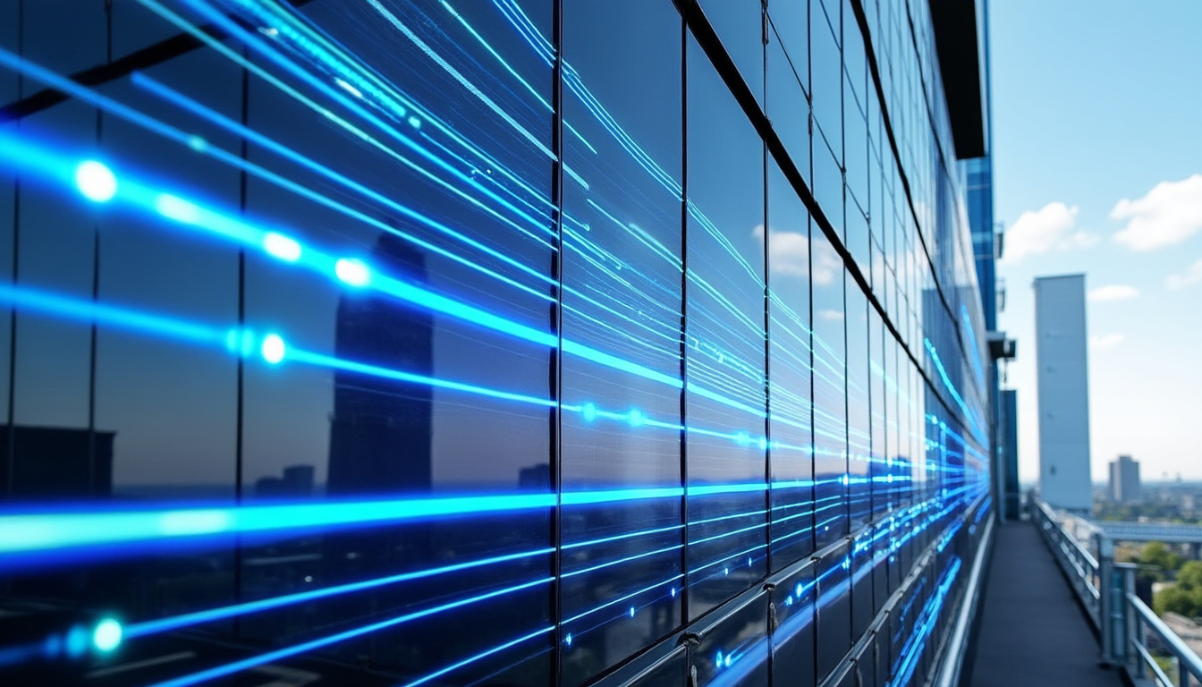 découvrez notre comparatif ftth vs ftto pour pme en 2025 : avantages, inconvénients et conseils pour choisir la meilleure connexion fibre optique adaptée aux besoins de votre entreprise.