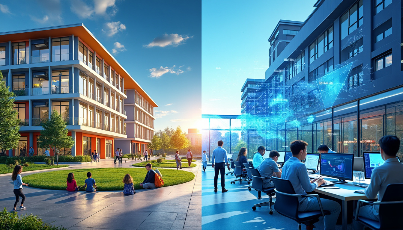 découvrez notre comparatif complet ftth vs ftto pour pme en 2025 : avantages, inconvénients, coûts et conseils pour bien choisir la meilleure solution fibre optique adaptée à votre entreprise.