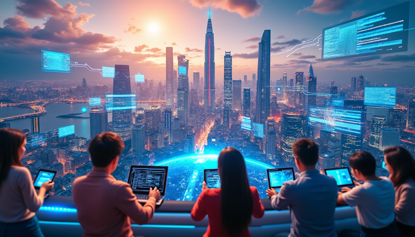découvrez notre sélection des meilleures solutions de proxy résidentiel en 2025 pour une navigation anonyme, sécurisée et efficace. comparez les services et trouvez celui qui répond à vos besoins.