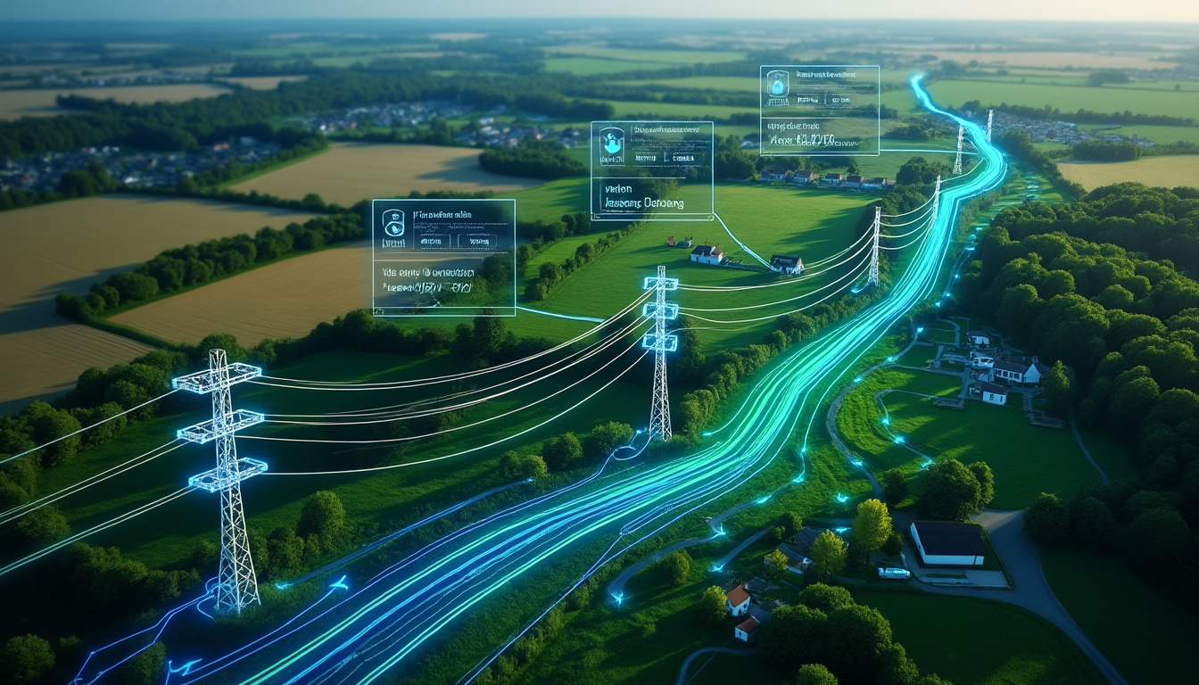 découvrez l’état actuel des offres xdsl encore disponibles en france, leur avenir face à la fibre et jusqu’à quand elles seront accessibles aux particuliers et professionnels.