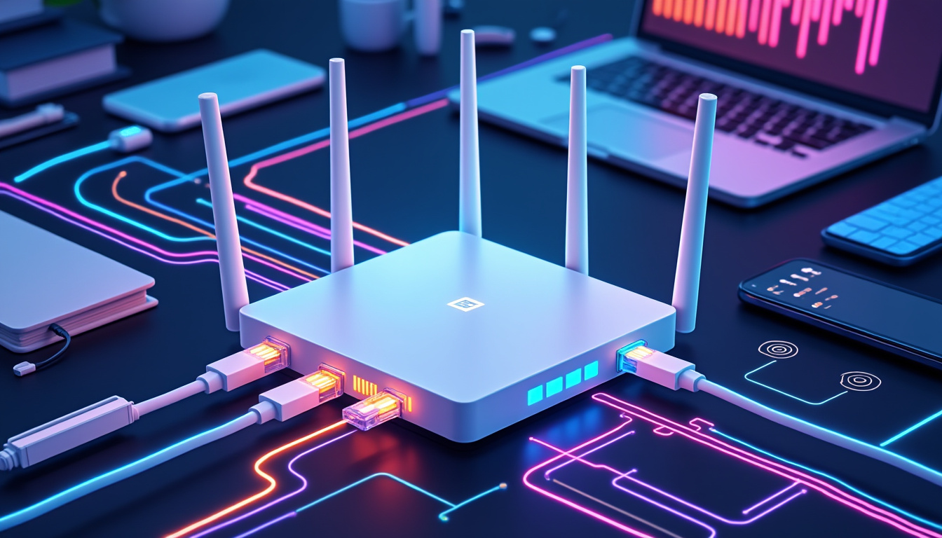 découvrez si la technologie multiwan est vraiment utile pour les particuliers ou si elle est excessive. avantages, inconvénients et conseils pour optimiser votre connexion internet à la maison.