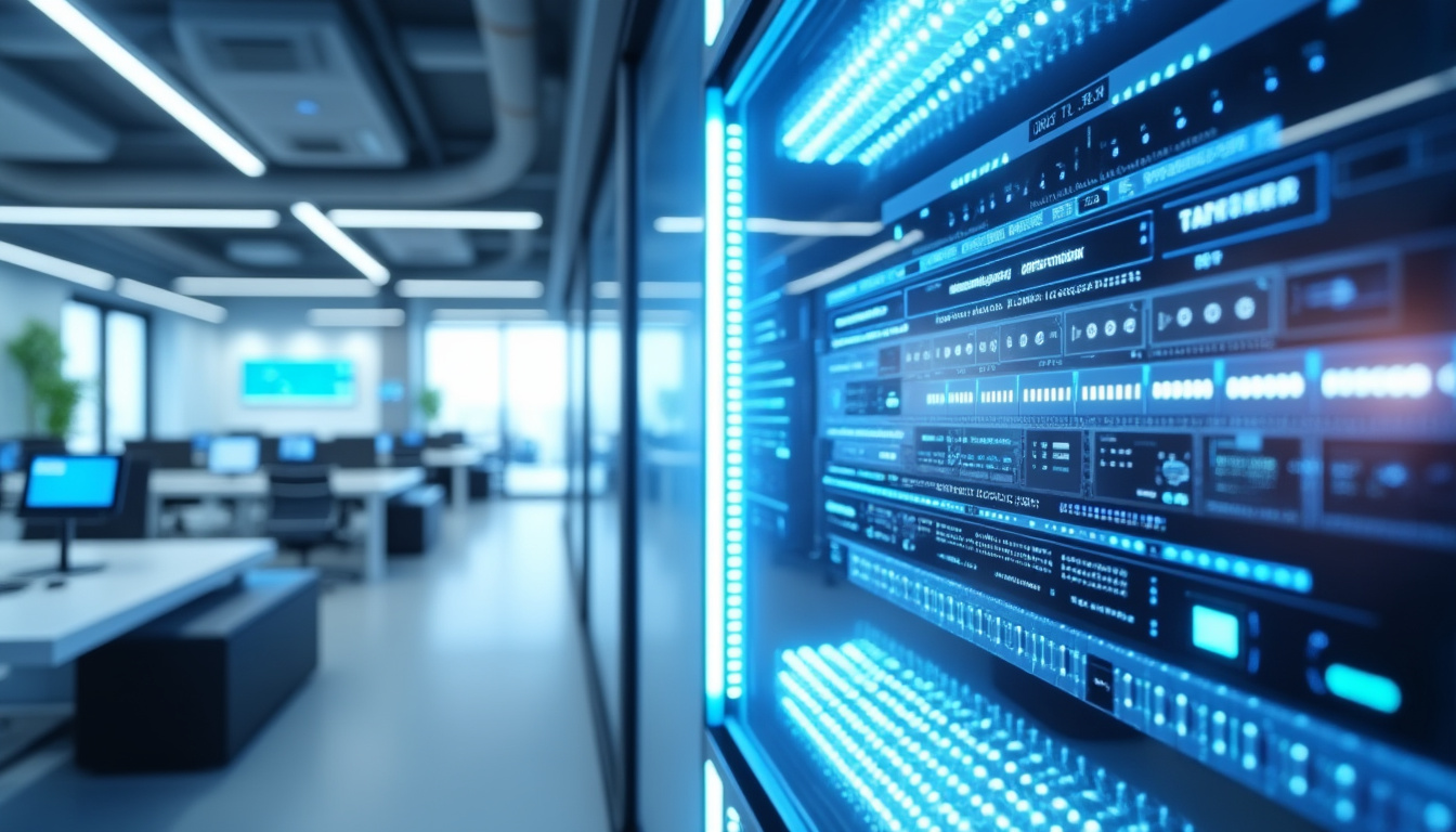 découvrez si la fibre dédiée est un véritable atout pour le télétravail ou simplement un gadget onéreux. analysez les avantages, le retour sur investissement et les cas d'usage pour faire le bon choix.