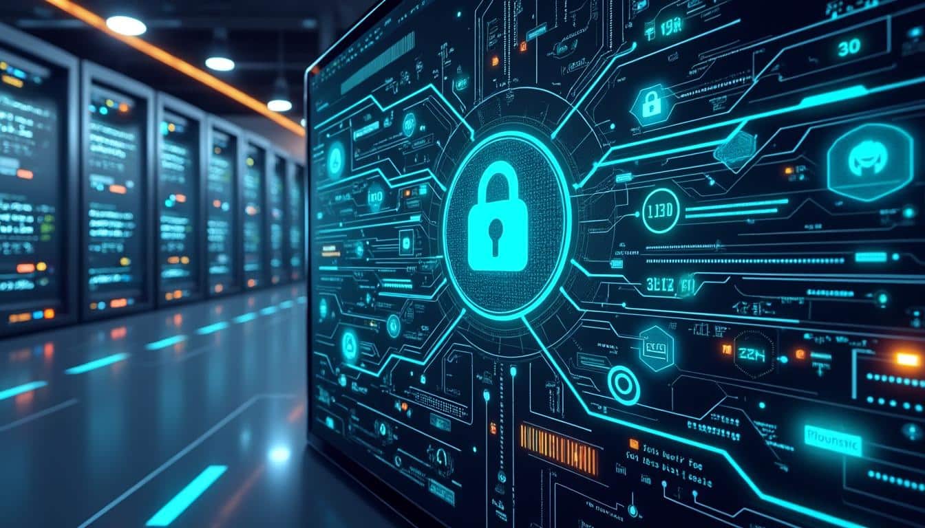 découvrez les obligations légales à respecter en 2025 pour renforcer la cybersécurité dans le secteur des télécoms. informez-vous sur les nouvelles réglementations et les bonnes pratiques à adopter pour assurer la protection des données et la conformité.