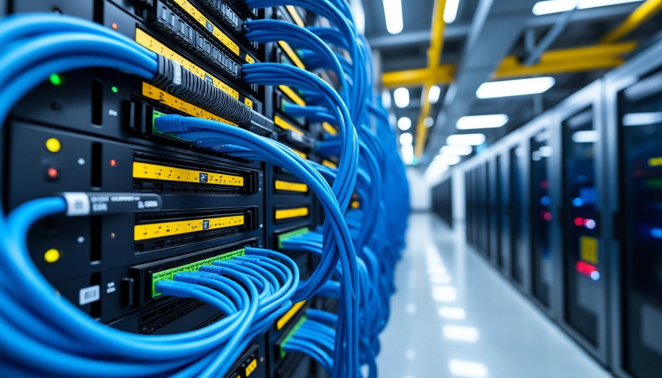 découvrez qui sont les opérateurs alternatifs fibre en france, leur rôle, leurs avantages et comment ils se distinguent des fournisseurs traditionnels pour vous aider à choisir la meilleure offre internet.