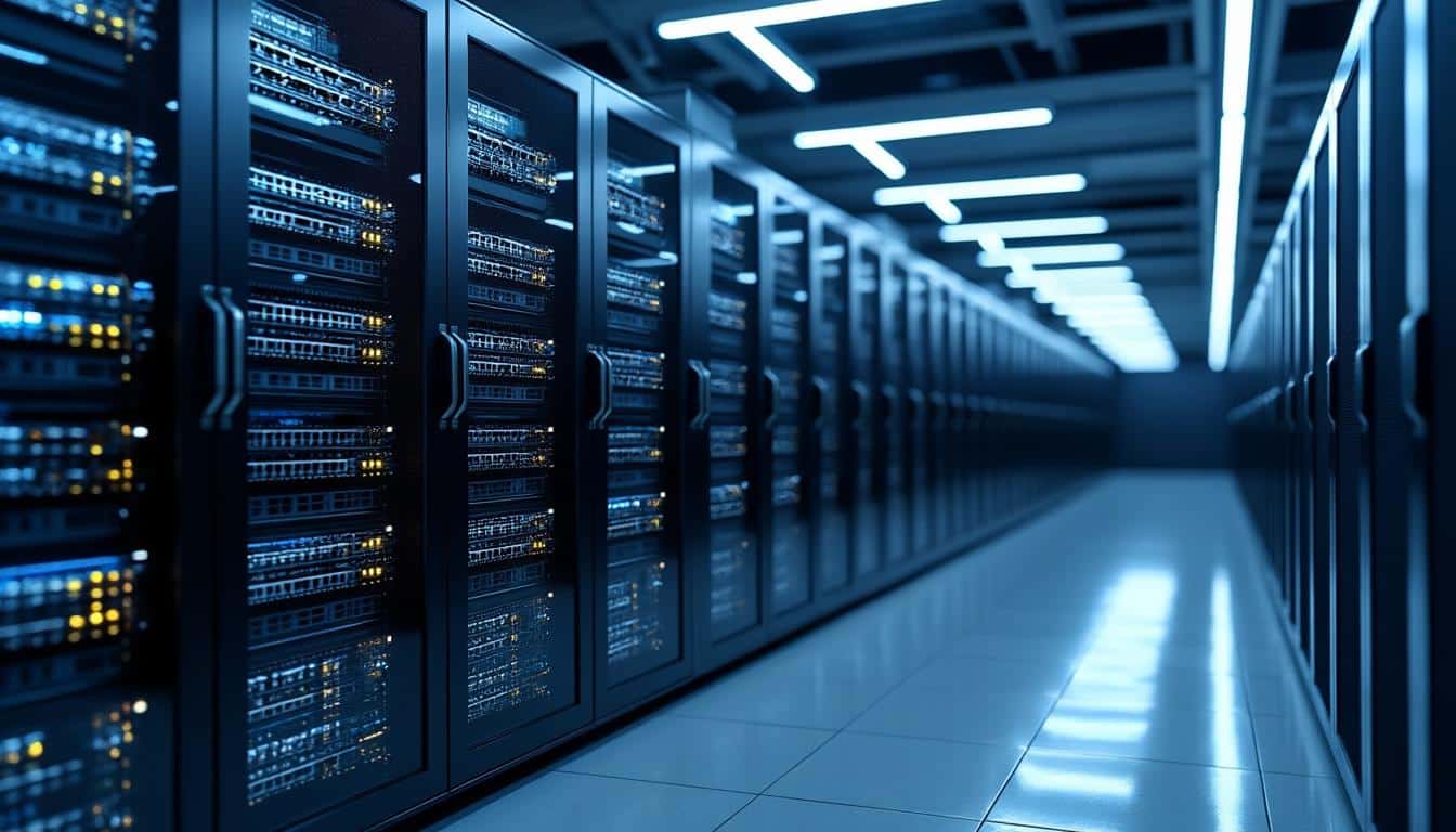 découvrez comment automatiser efficacement vos tâches réseau avec ansible pour gagner du temps et améliorer la gestion de votre infrastructure informatique.