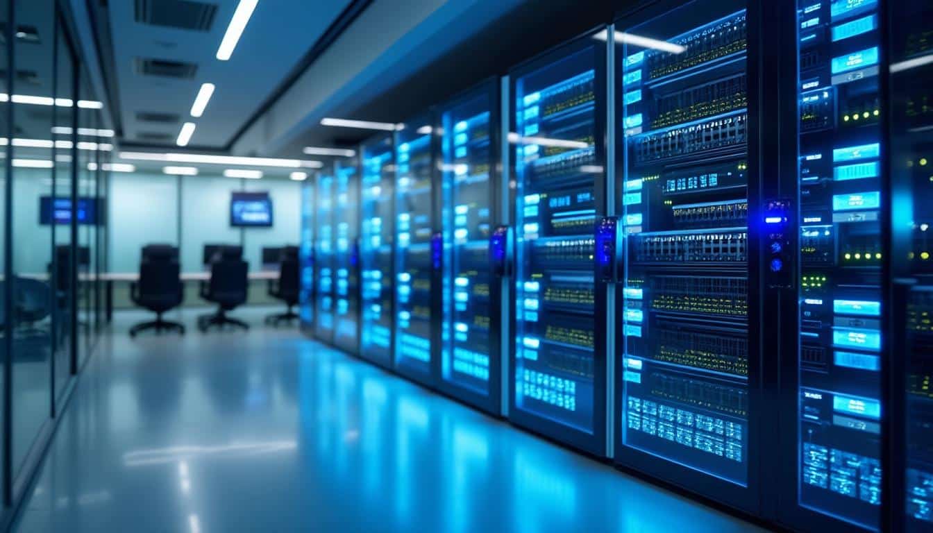 découvrez combien coûte la continuité de service pour garantir un accès internet sans interruption et assurer une connexion stable en toutes circonstances.