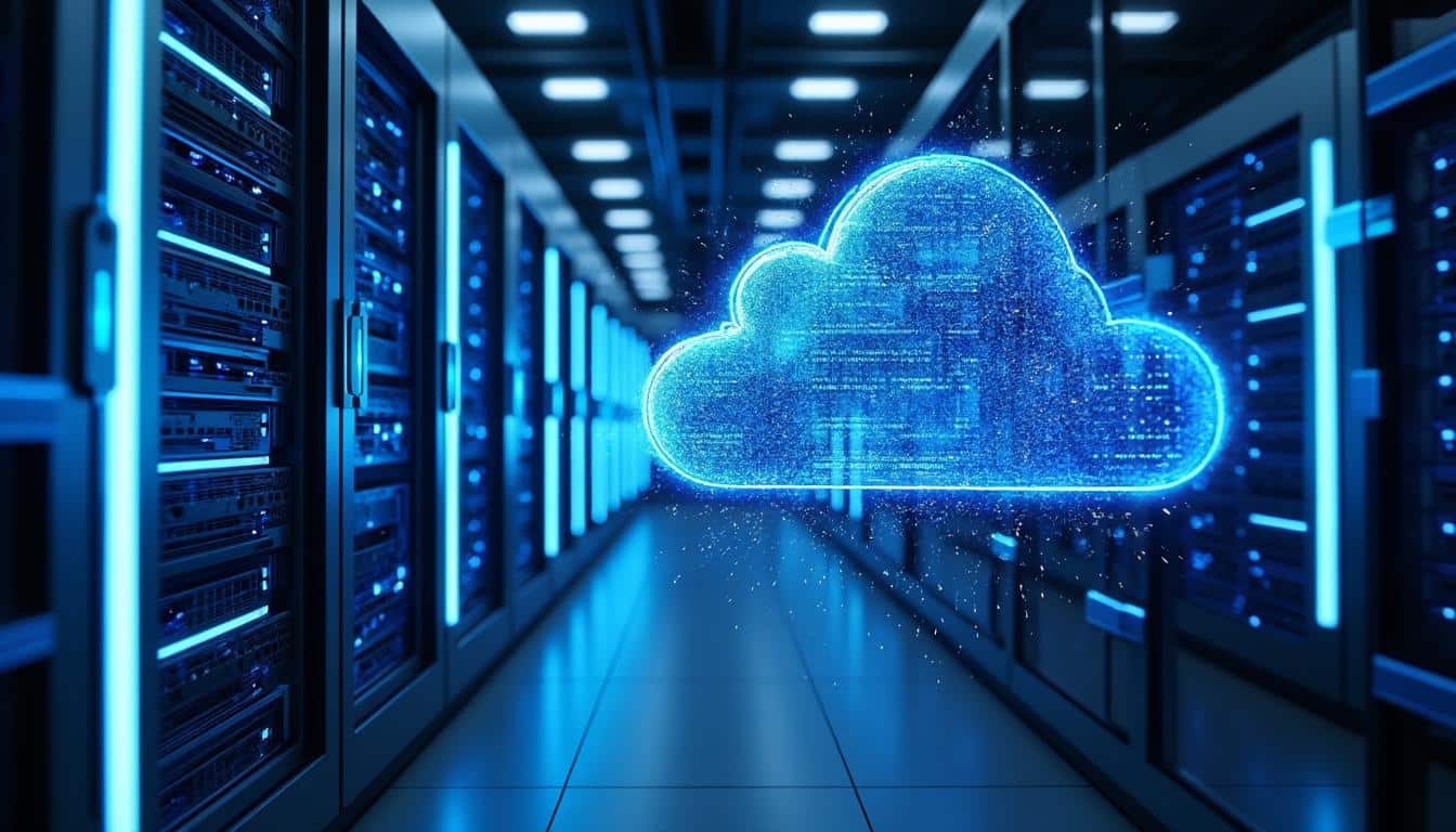 découvrez les véritables limites cachées des offres d’hébergement « illimité » et évitez les pièges courants pour choisir la solution adaptée à vos besoins.