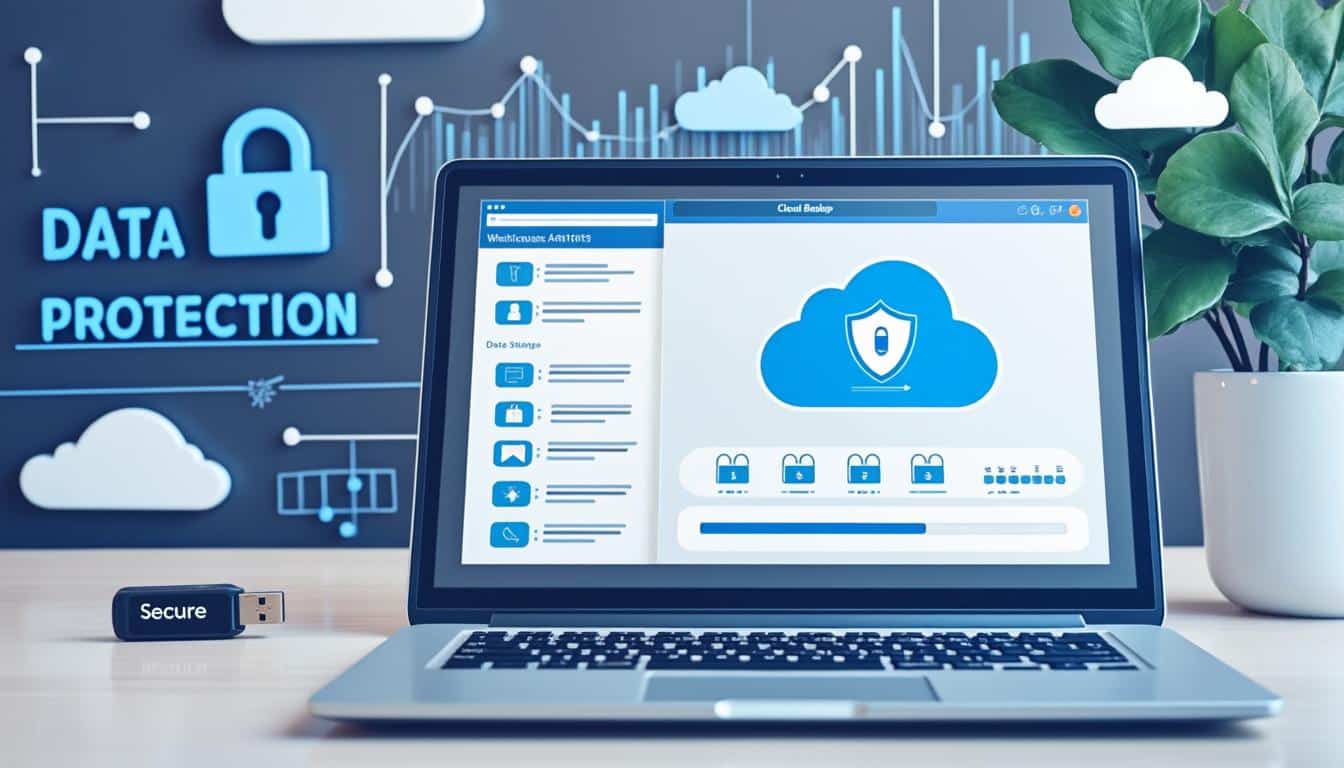 découvrez les meilleurs logiciels de backup cloud spécialement conçus pour les pme, assurant la sécurité et la sauvegarde efficace de vos données en ligne.