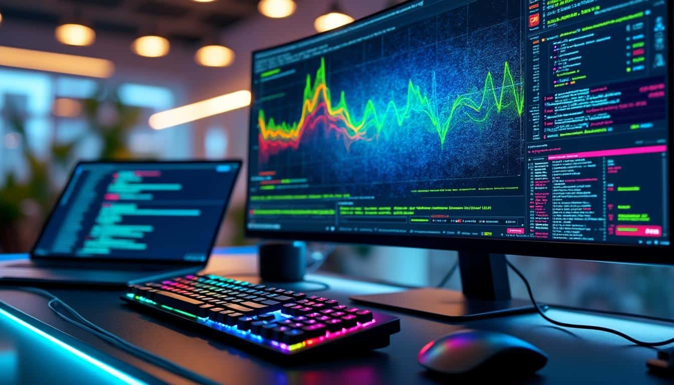 découvrez pourquoi wireshark reste l'outil incontournable pour l'analyse de paquets réseau, ses avantages et alternatives en 2024.