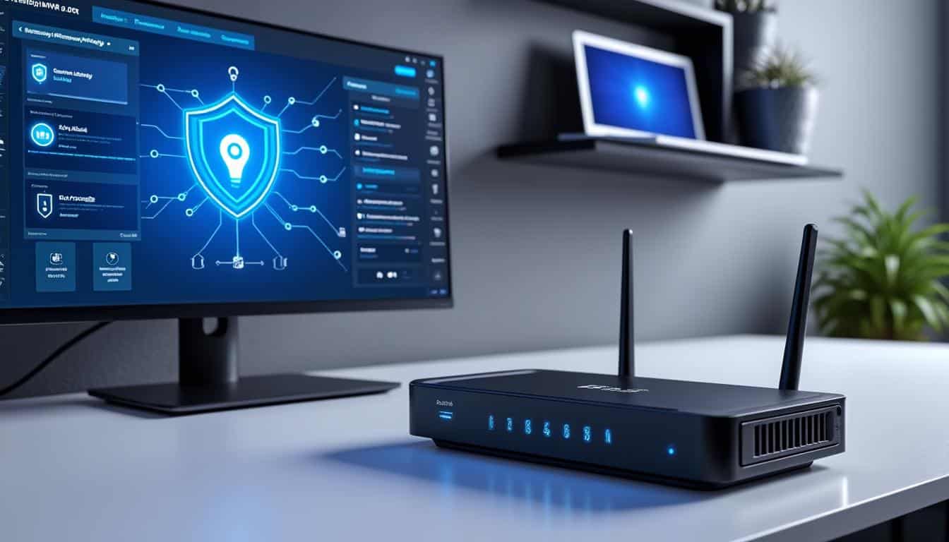 découvrez notre comparatif des meilleurs vpn hardware pour particuliers, et protégez efficacement votre vie privée en ligne avec des solutions faciles à installer et sécurisées.