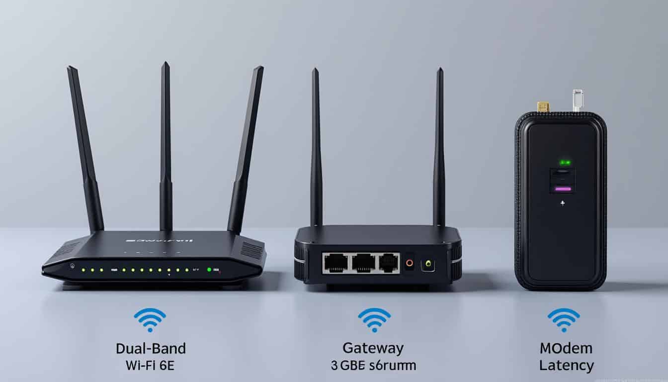 découvrez notre comparatif des meilleurs vpn hardware pour particuliers et protégez efficacement votre vie privée en ligne avec des solutions sécurisées et faciles à utiliser.