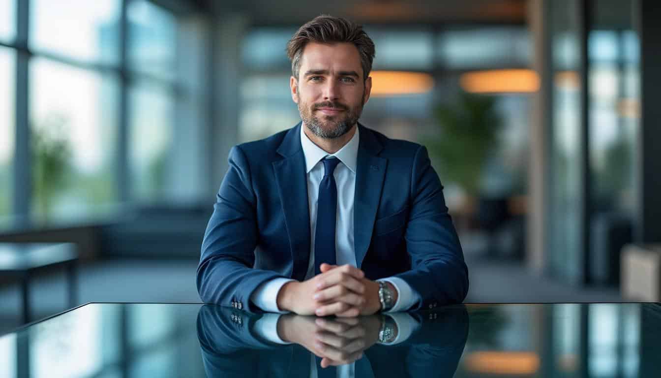 découvrez les pièges courants des contrats d’engagement fibre pour entreprise et apprenez à les éviter afin d’optimiser votre investissement en connexion internet.