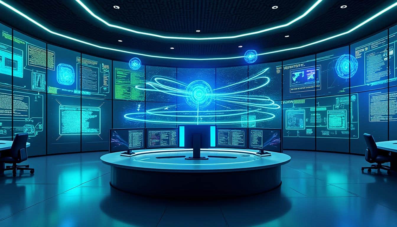 découvrez les meilleurs cms spécialisés pour créer et gérer efficacement votre site web télécom, avec des fonctionnalités adaptées aux besoins du secteur des télécommunications.