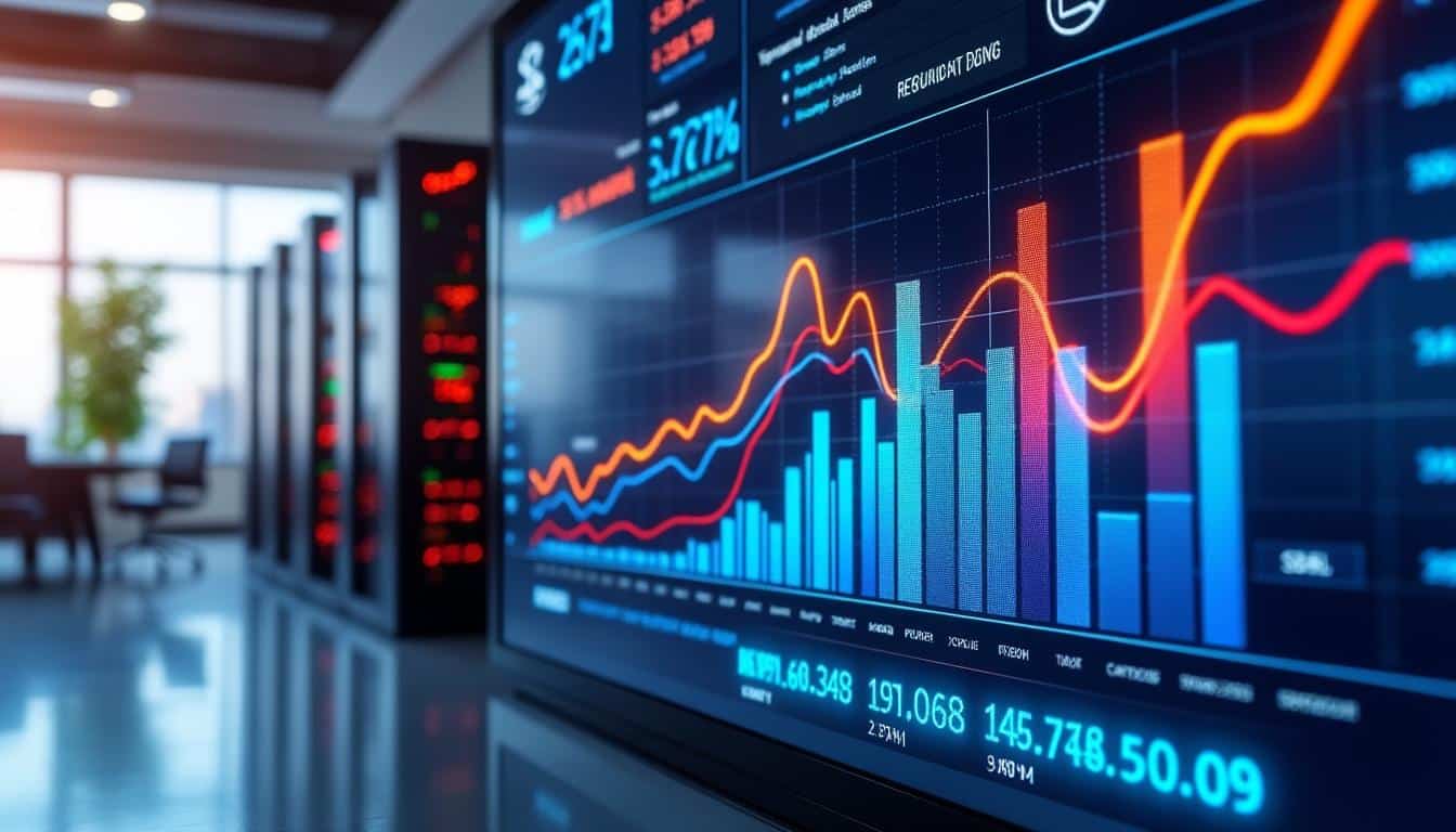 comparez les tarifs des lignes spécialisées sdsl pour choisir l'offre la mieux adaptée à vos besoins professionnels et bénéficiez d'une connexion internet rapide et fiable.