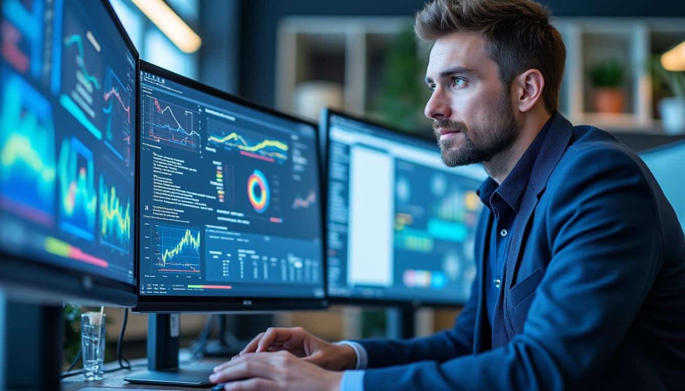 découvrez une analyse complète des nouvelles box internet proposées par les opérateurs français, avec un comparatif des offres, performances et innovations.