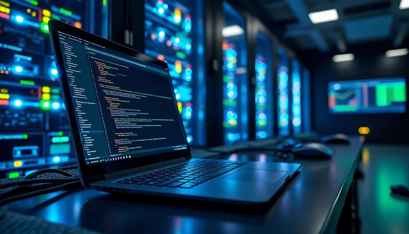 découvrez comment configurer un tunnel vpn pour sécuriser et optimiser l'accès à votre hébergement web grâce à notre guide étape par étape facile à suivre.