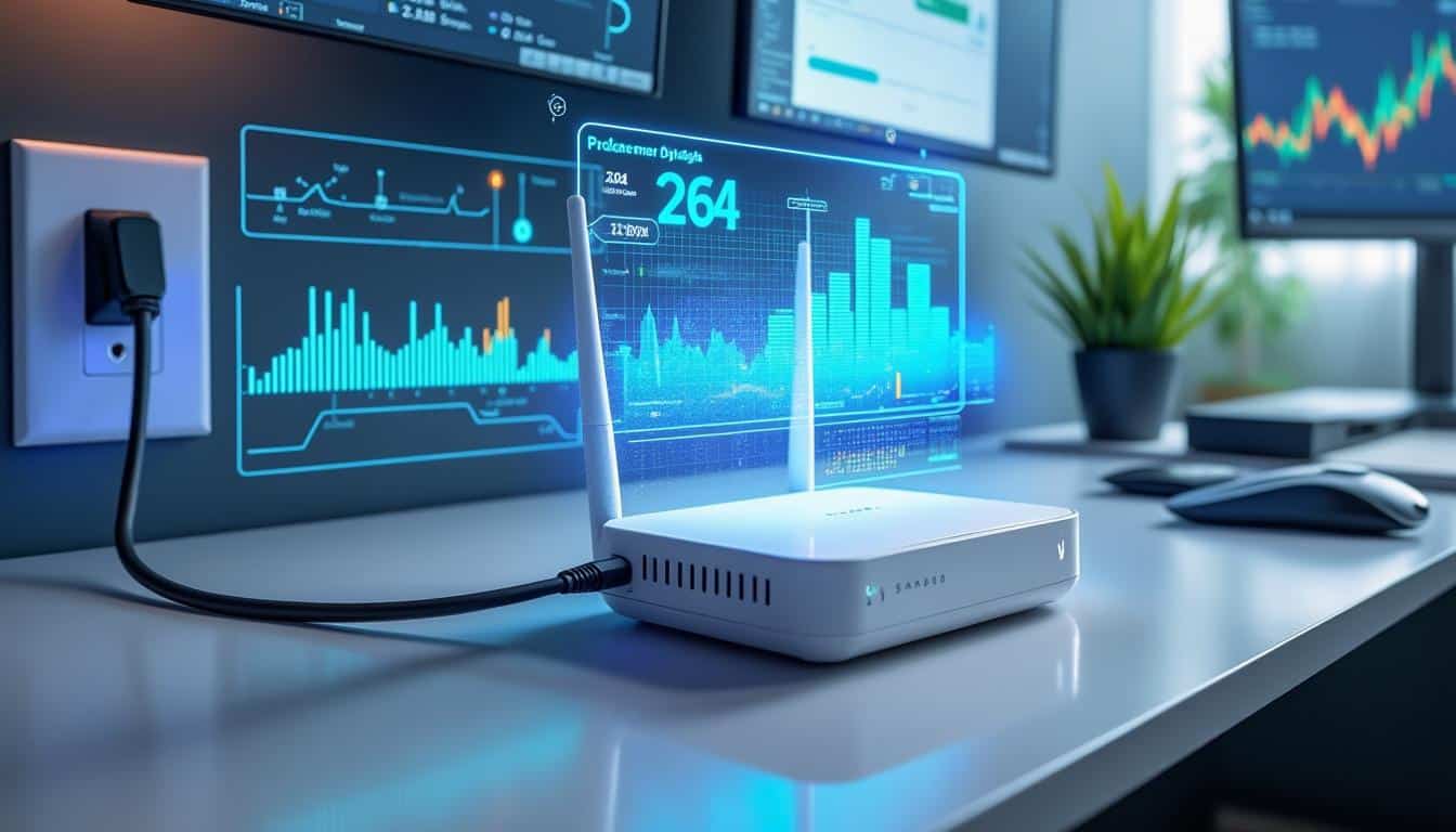 découvrez si le retour du dsl est toujours pertinent pour les particuliers et quels avantages cette technologie offre aujourd'hui.