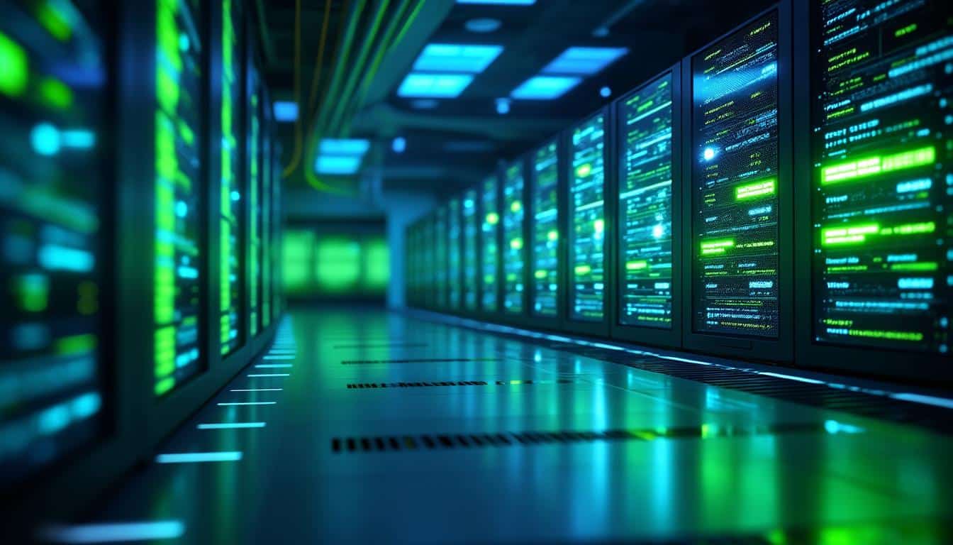 découvrez comment les outils d'intelligence artificielle peuvent améliorer la qualité de service (qos) de votre réseau en optimisant la gestion du trafic et en garantissant une performance optimale.