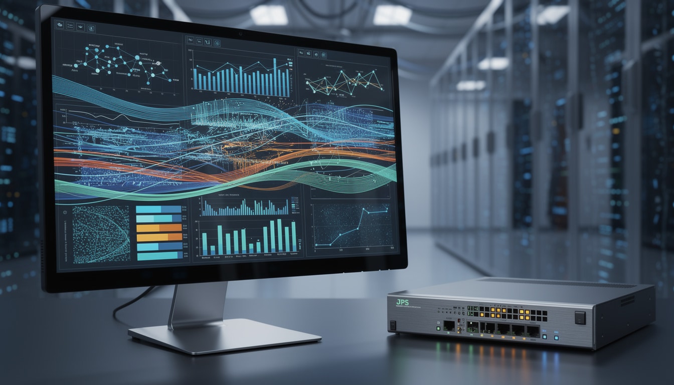 découvrez les avantages et inconvénients des systèmes de détection d’intrusion (ids/ips), en logiciel seul ou associés à du matériel, pour sécuriser efficacement votre réseau.